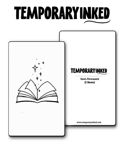 Book Of Celestial Stories