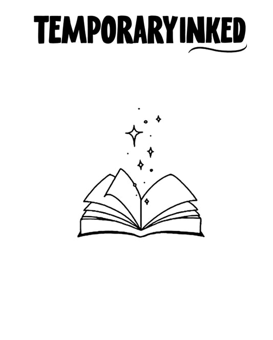 Book Of Celestial Stories