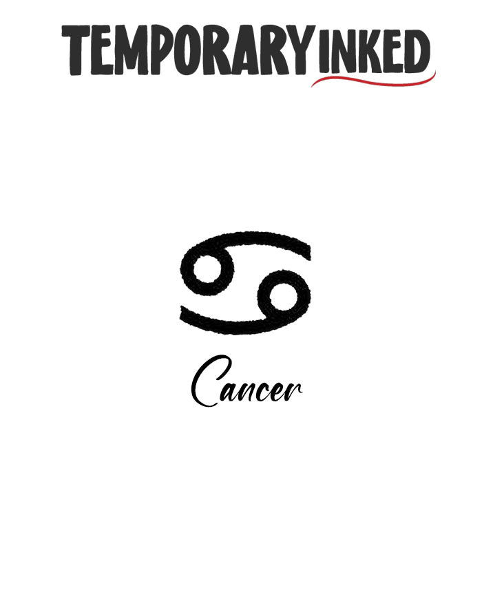 Cancer Astrology