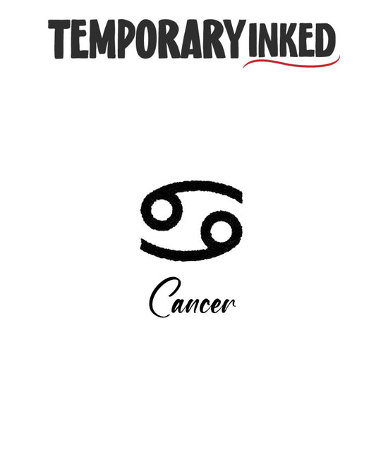 Cancer Astrology