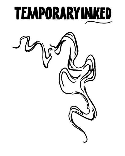 Fluid Wisp XL