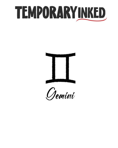 Gemini Astrology