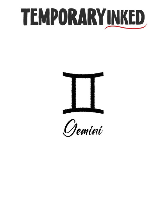 Gemini Astrology