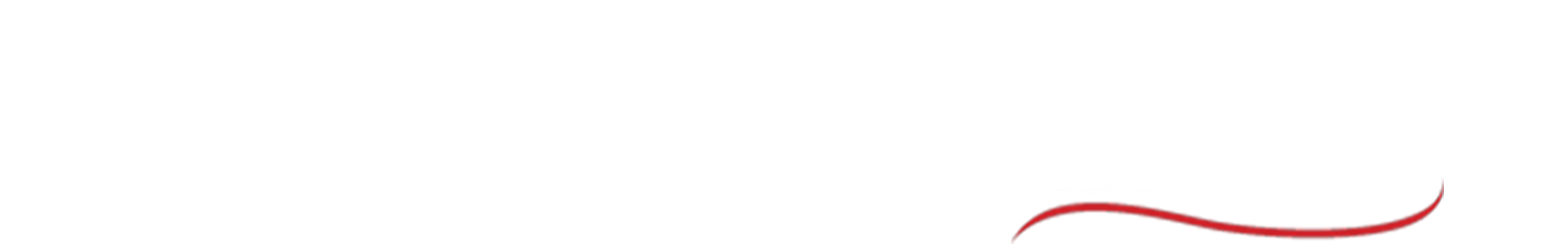 TemporaryInked.com | LOGO White