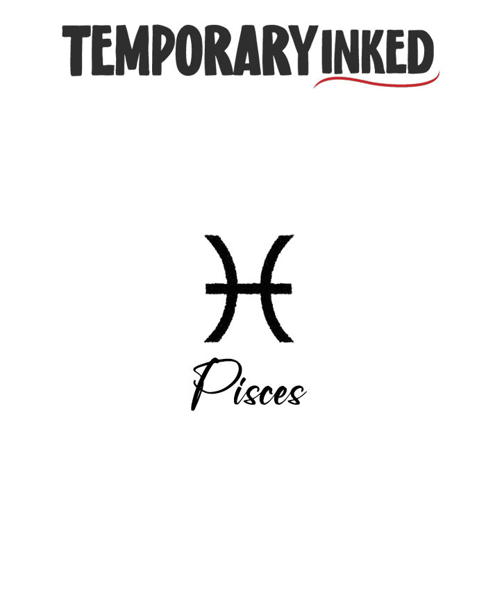 Pisces Astrology