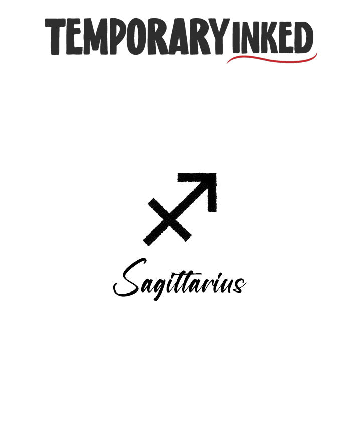 Sagittarius Astrology