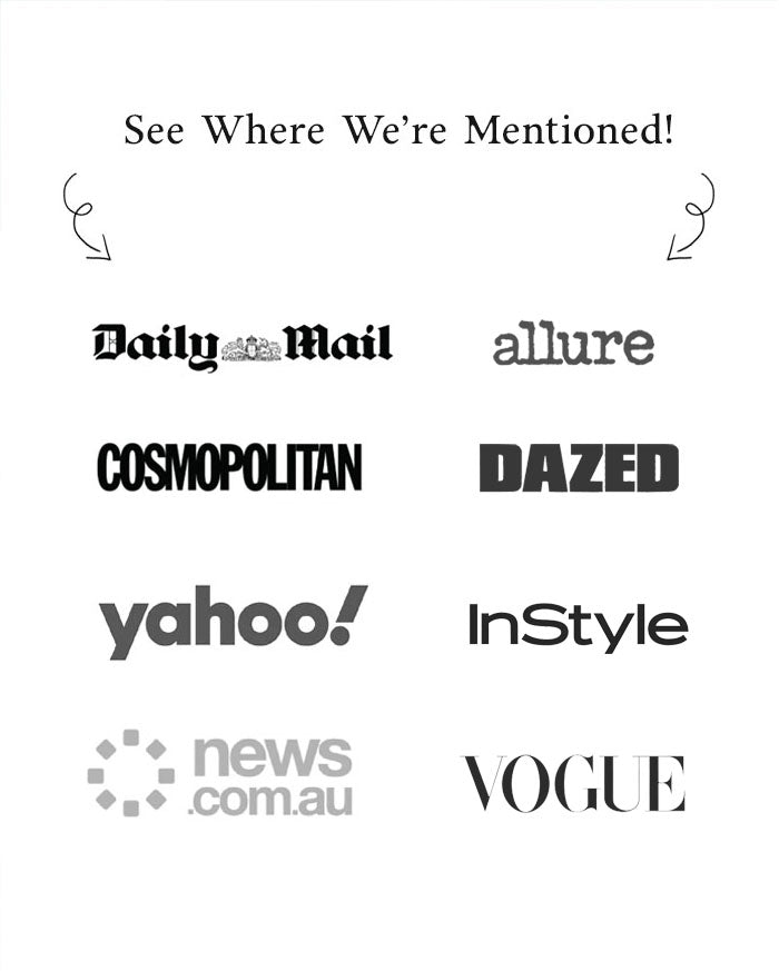 TemporaryInked.com as featured in 