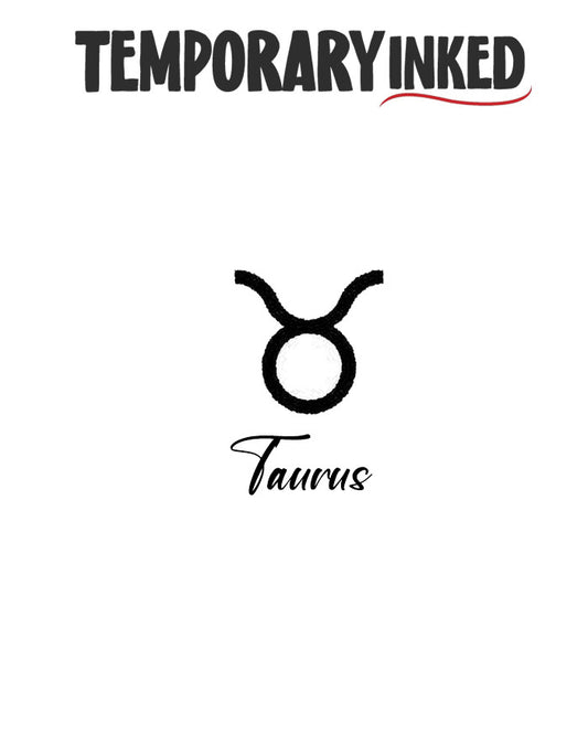 Taurus Astrology