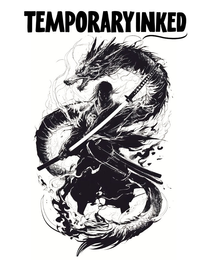 The Final Blade